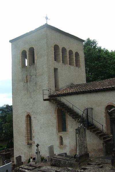 2011-05- (399).JPG